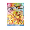 Sweetzone Supreme Mix 1kg