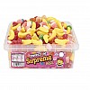 Sweetzone Supreme Mix 700g