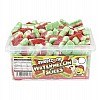 Sweetzone Watermelon Slices