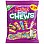 Swizzels Curious Chews