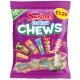 Swizzels Curious Chews