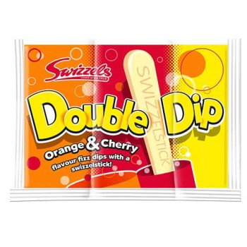 Double Dip