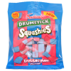 Drumstick Squashies - Bubblegum