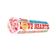 Swizzels Giant Love Hearts