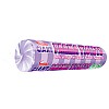 Swizzels Giant Parma Violets