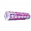 Swizzels Giant Parma Violets