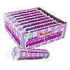 Swizzels Giant Parma Violets Swizzels Giant Parma Violets
