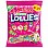 Swizzels Luscious Lollies