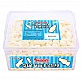 Swizzels Fungum Milk Bottles (120 count) Swizzels Fungum Milk Bottles (120 count)