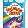 Swizzels Rainbow Drops Mini Bags (10g)