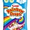 Swizzels Rainbow Drops Mini Bags (10g) Single