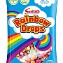 Swizzels Rainbow Drops Mini Bags (10g)