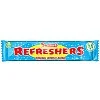 Refresher Chew Lemon Bar Single
