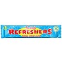 Refresher Chew Lemon Bar Single