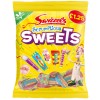 Swizzels Scrumptious Sweets