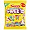 Swizzels Scrumptious Sweets