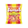 Swizzels Double Dip Squashies Single Bag