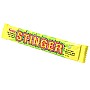 Stinger Chew Bar Single
