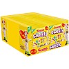 Swizzels Scrumptious Sweets Swizzels Scrumptious Sweets