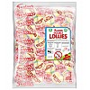Swizzels Double Lollies (3kg) Swizzels Double Lollies (3kg)