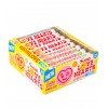 Swizzels Giant Love Hearts