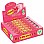 Refresher Chew Strawberry Bar