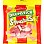 Drumstick Squashies - Original Raspberry & Milk Flavour (32 Box)