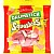Drumstick Squashies - Original Raspberry & Milk Flavour