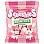Swizzels Drumstick Squashies Strawberry and Cream