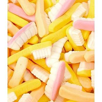 Swizzels Giant Toothbrush