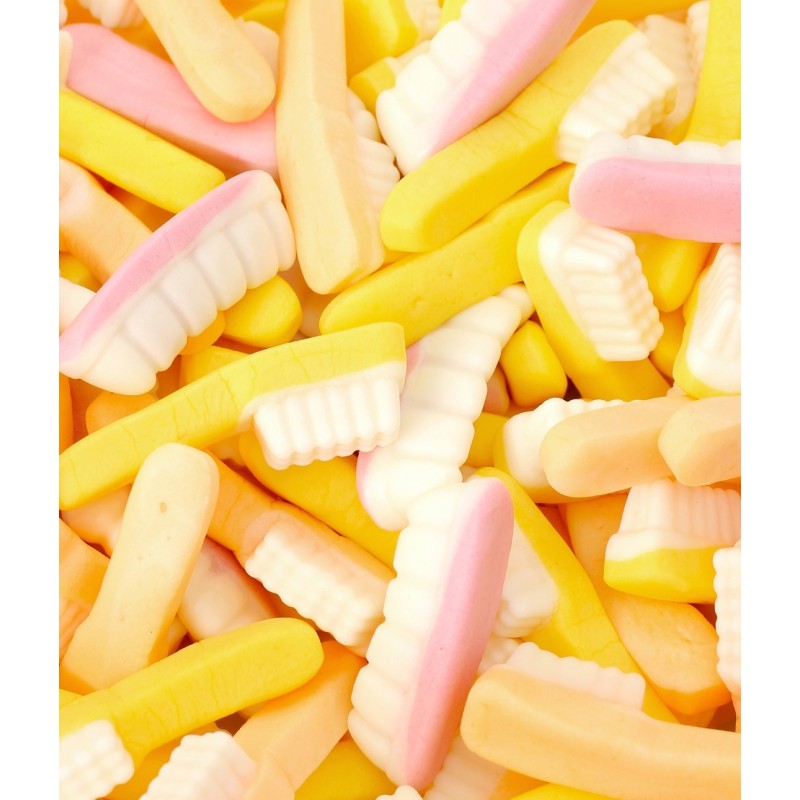 Swizzels Giant Toothbrush Swizzels Giant Toothbrush