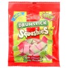 Drumstick Squashies - Sour Cherry & Apple Flavour