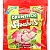 Drumstick Squashies - Sour Cherry & Apple Flavour