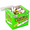 Swizzels Whistles