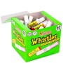 Swizzels Whistles