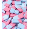 Drumstick Squashies - Bubblegum