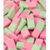 Drumstick Squashies - Sour Cherry & Apple Flavour