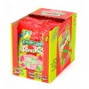 Drumstick Squashies - Sour Cherry & Apple Flavour