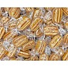 Taveners Mint Humbugs (3kg) Taveners Mint Humbugs (3kg)