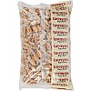 Taveners Mint Humbugs (3kg) Taveners Mint Humbugs (3kg)