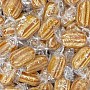 Taveners Mint Humbugs (3kg) Taveners Mint Humbugs (3kg)