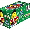 Tayto Variety Crisps Party Box (18PK)