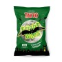 Tayto Fright Bites Pickled Onion