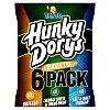 Tayto Hunky Dory Variety Multipack (96 Box)