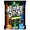 Tayto Hunky Dory Variety Multipack (96 Box)