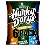 Tayto Hunky Dory Variety Multipack (96 Box) Tayto Hunky Dory Variety Multipack (96 Box)