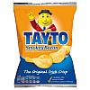 Tayto Cheese Smoky Bacon (50 x 37g)