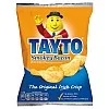 Tayto Cheese Smoky Bacon (50 x 35g)