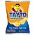 Tayto Cheese Smoky Bacon (50 x 35g)