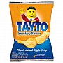 Tayto Cheese Smoky Bacon (50 x 35g) Tayto Cheese Smoky Bacon (50 x 35g)